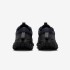 나이키 ACG 마운틴 플라이 2 로우 블랙 앤트러사이트 DV7903-002