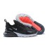 나이키 Air Max 270 Orewood 312641-004