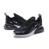 나이키 Air Max 270 Orewood 312641-004