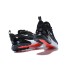 나이키 Air Max 270 Orewood 312641-004
