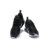 나이키 Air Max 270 Orewood 312641-004