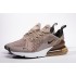나이키 Air Max 270 Orewood AH8050-200