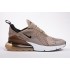 나이키 Air Max 270 Orewood AH8050-200