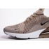 나이키 Air Max 270 Orewood AH8050-200