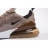 나이키 Air Max 270 Orewood AH8050-200