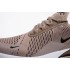 나이키 Air Max 270 Orewood AH8050-200