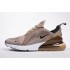 나이키 Air Max 270 Orewood AH8050-200
