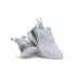 나이키 Air Max 270 Orewood CD8497-100
