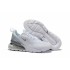 나이키 Air Max 270 Orewood CD8497-100