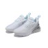 나이키 Air Max 270 Orewood CD8497-100