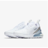 나이키 Air Max 270 Orewood CD8497-100