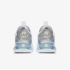 나이키 Air Max 270 Orewood CD8497-100
