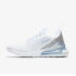 나이키 Air Max 270 Orewood CD8497-100