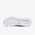나이키 Air Max 270 Orewood CD8497-100