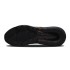 나이키 Air Max 270 Orewood DX9273-101