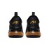 나이키 Air Max 270 Orewood DX9273-101