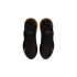 나이키 Air Max 270 Orewood DX9273-101