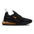 나이키 Air Max 270 Orewood DX9273-101