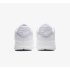 나이키 W 에어맥스 90 CN8490-100