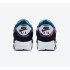 나이키 W 에어맥스 90 CW6018-001