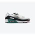 나이키 W 에어맥스 90 DJ5190-100