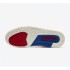나이키 남성 조던 테이텀 3PF 농구화 136064-140