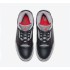 나이키 남성 조던 테이텀 3PF 농구화 854262-001