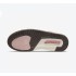 나이키 남성 조던 테이텀 3PF 농구화 CK9246-102