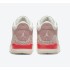 나이키 남성 조던 테이텀 3PF 농구화 CK9246-600