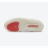 나이키 남성 조던 테이텀 3PF 농구화 CK9246-600