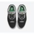 나이키 남성 조던 테이텀 3PF 농구화 CT8532-030
