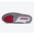 나이키 남성 조던 테이텀 3PF 농구화 CT8532-126
