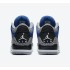 나이키 남성 조던 테이텀 3PF 농구화 CT8532-400