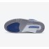 나이키 남성 조던 테이텀 3PF 농구화 CT8532-400