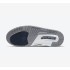 나이키 남성 조던 테이텀 3PF 농구화 CT8532-401