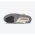 나이키 남성 조던 테이텀 3PF 농구화 DR8869-200