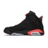 나이키 조던 유소년 농구화 AIR JORDAN 6 RETRO LOW GS 조던 6 레트로 로우 384664-060