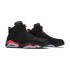 나이키 조던 유소년 농구화 AIR JORDAN 6 RETRO LOW GS 조던 6 레트로 로우 384664-060