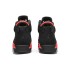 나이키 조던 유소년 농구화 AIR JORDAN 6 RETRO LOW GS 조던 6 레트로 로우 384664-060