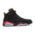 나이키 조던 유소년 농구화 AIR JORDAN 6 RETRO LOW GS 조던 6 레트로 로우 384664-060
