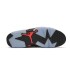 나이키 조던 유소년 농구화 AIR JORDAN 6 RETRO LOW GS 조던 6 레트로 로우 384664-060