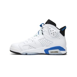 나이키 조던 유소년 농구화 AIR JORDAN 6 RETRO LOW GS 조던 6 레트로 로우 384664-107