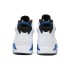 나이키 조던 유소년 농구화 AIR JORDAN 6 RETRO LOW GS 조던 6 레트로 로우 384664-107