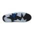 나이키 조던 유소년 농구화 AIR JORDAN 6 RETRO LOW GS 조던 6 레트로 로우 384664-107