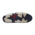 나이키 조던 유소년 농구화 AIR JORDAN 6 RETRO LOW GS 조던 6 레트로 로우 384665-164