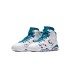 나이키 조던 유소년 농구화 AIR JORDAN 6 RETRO LOW GS 조던 6 레트로 로우 543390-153