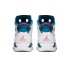 나이키 조던 유소년 농구화 AIR JORDAN 6 RETRO LOW GS 조던 6 레트로 로우 543390-153