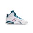 나이키 조던 유소년 농구화 AIR JORDAN 6 RETRO LOW GS 조던 6 레트로 로우 543390-153
