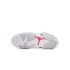 나이키 조던 유소년 농구화 AIR JORDAN 6 RETRO LOW GS 조던 6 레트로 로우 543390-153