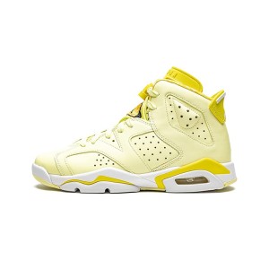 나이키 조던 유소년 농구화 AIR JORDAN 6 RETRO LOW GS 조던 6 레트로 로우 543390-800